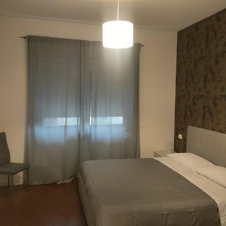 Il Covo Dei Briganti Apartment Rome Exterior photo