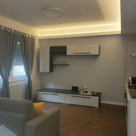 Il Covo Dei Briganti Apartment Rome Exterior photo