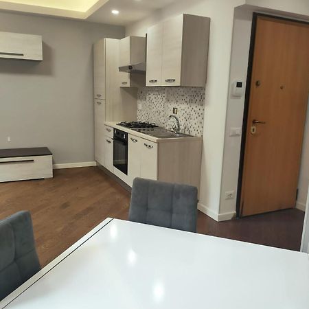 Il Covo Dei Briganti Apartment Rome Exterior photo