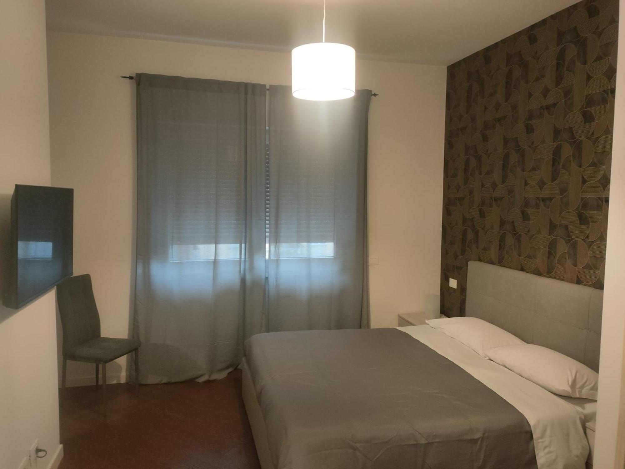 Il Covo Dei Briganti Apartment Rome Exterior photo
