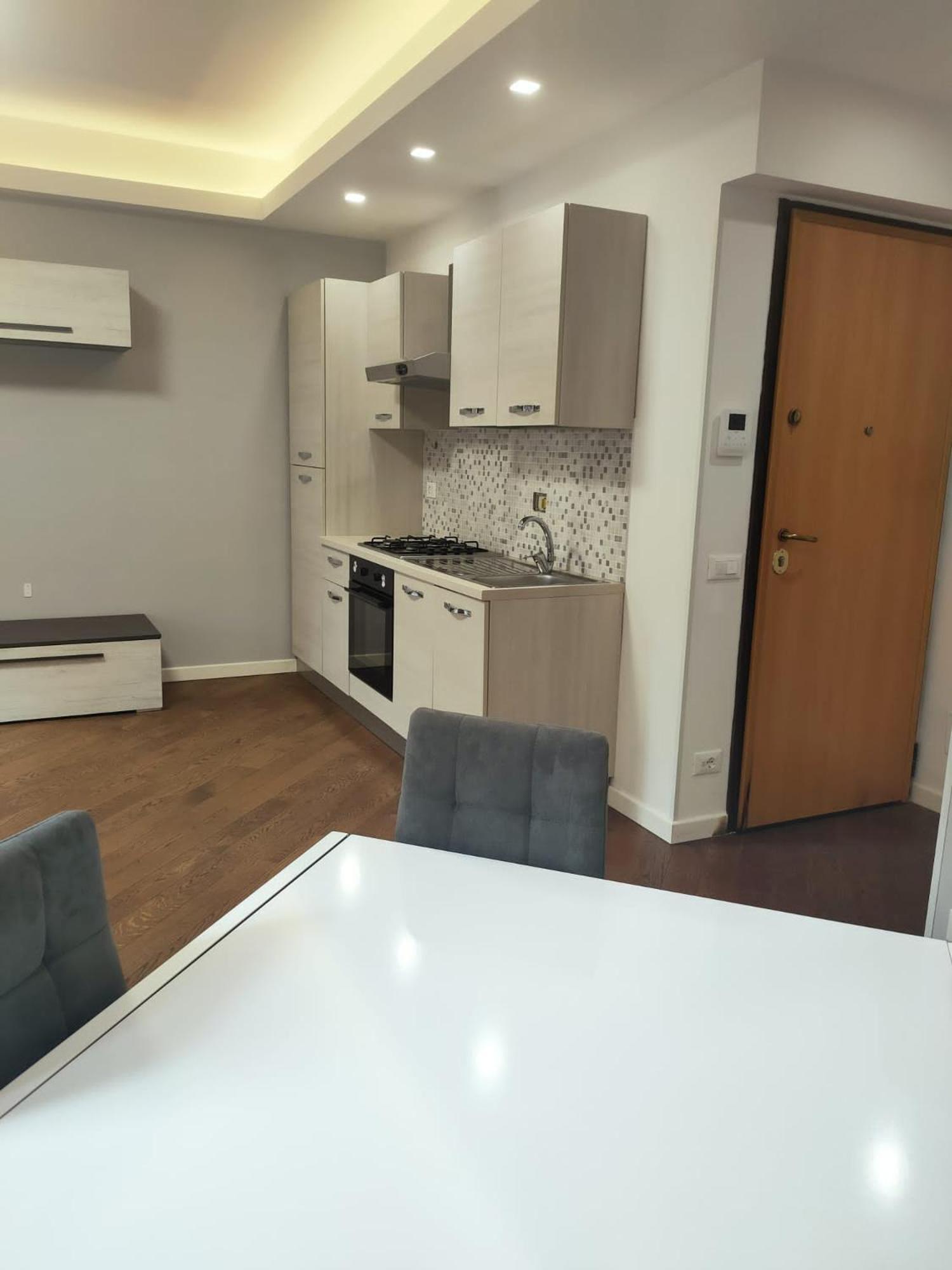 Il Covo Dei Briganti Apartment Rome Exterior photo