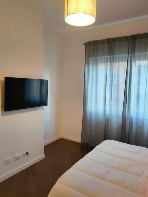 Il Covo Dei Briganti Apartment Rome Exterior photo