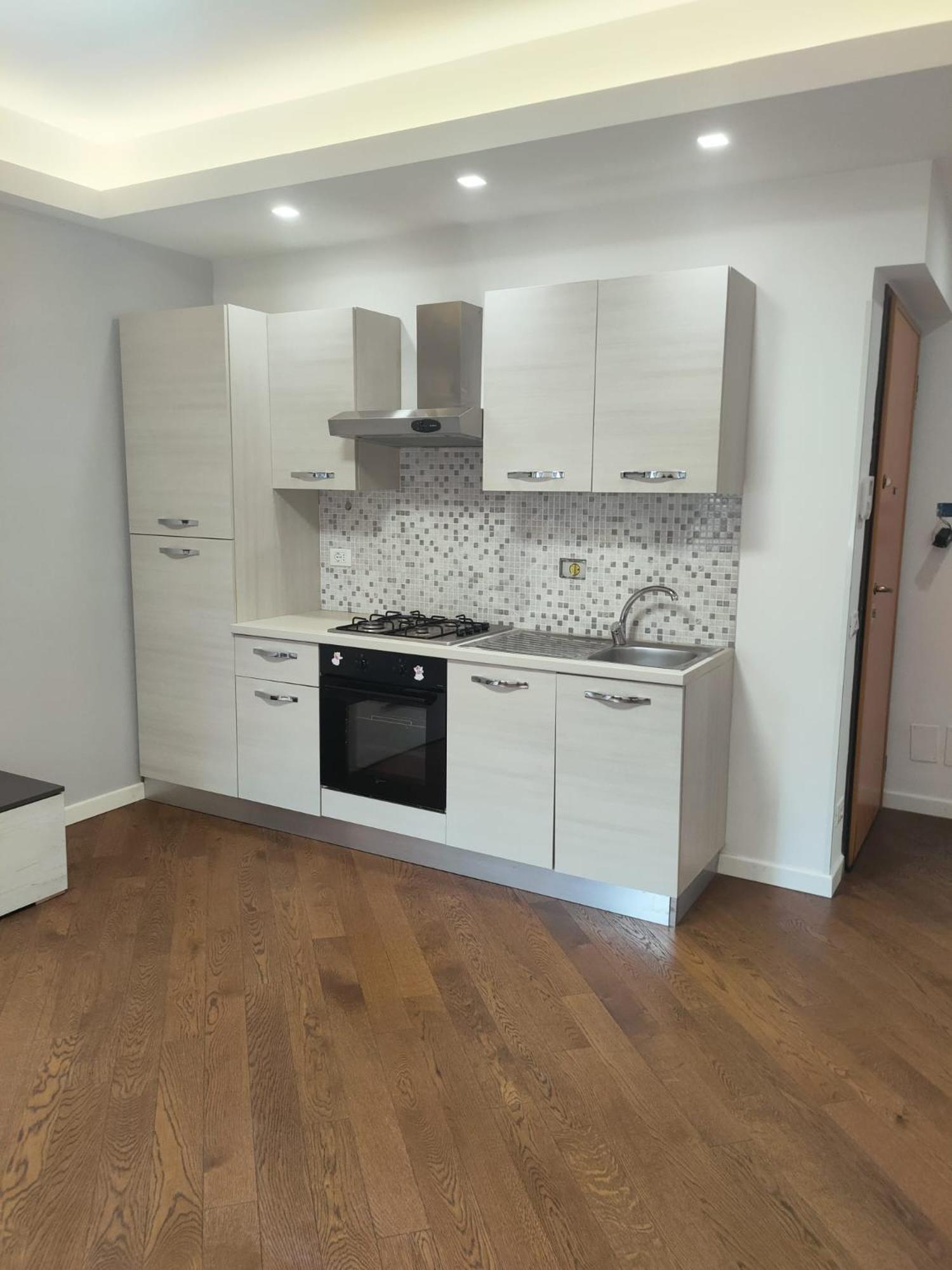 Il Covo Dei Briganti Apartment Rome Room photo